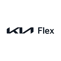 KIA-Flex_250x250