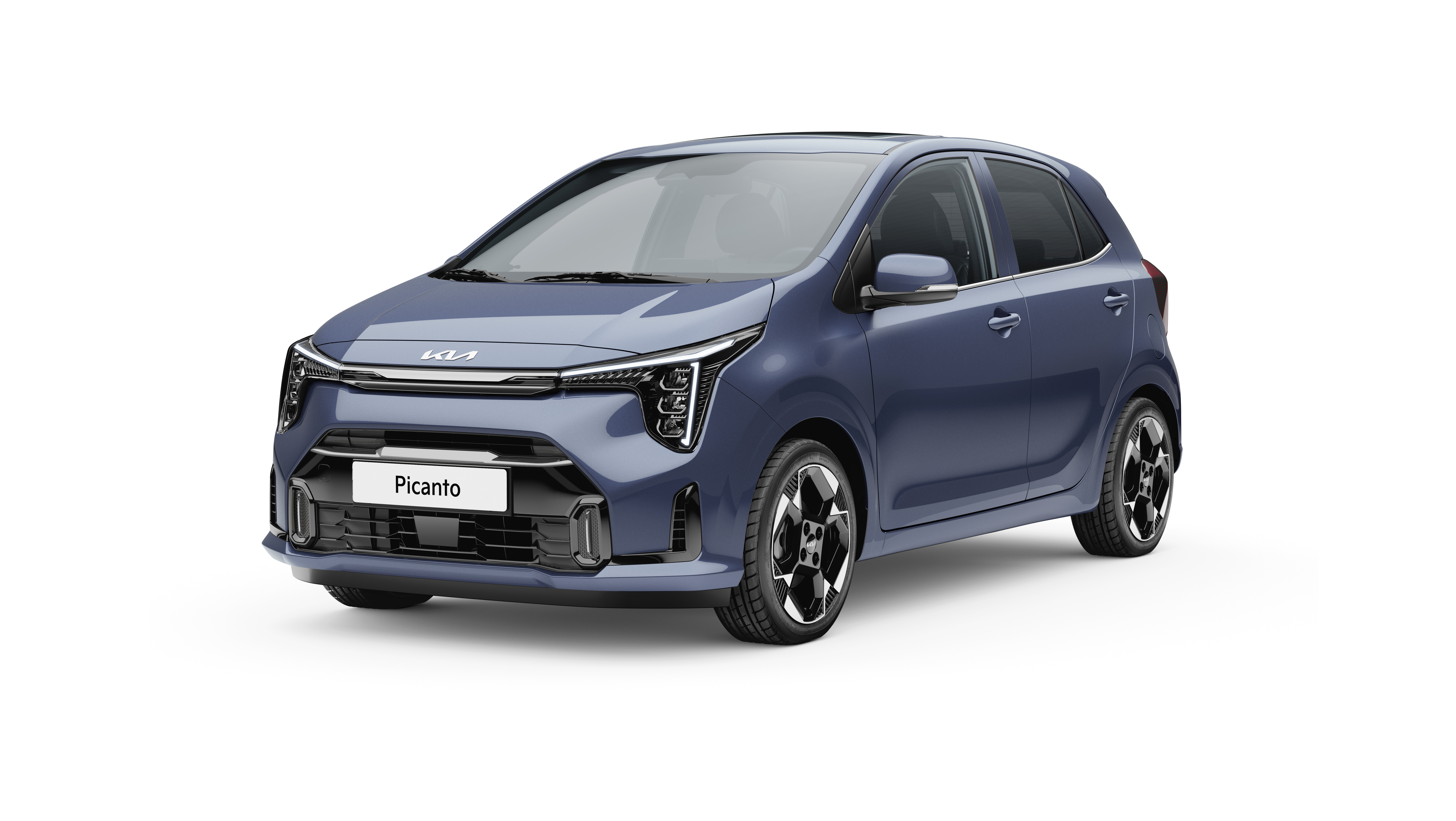 Picanto_BL_MY25_Bodycolor_SmokeBlue_rgb